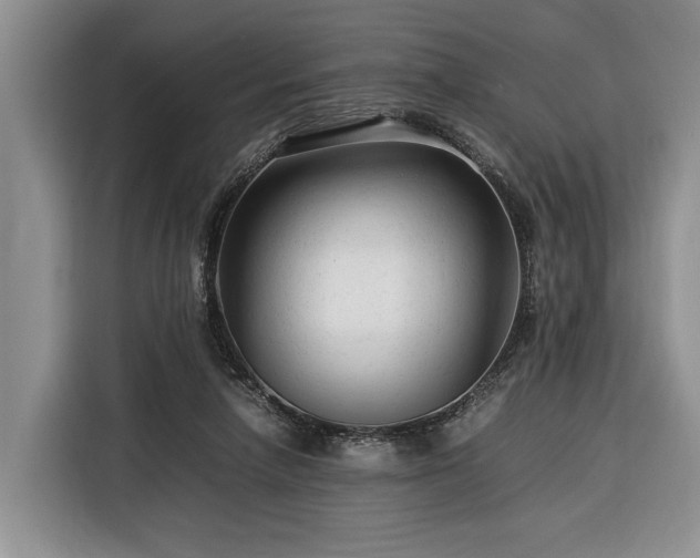 X0000116370258200912091243