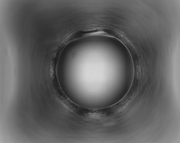 X0000116370259200912091243