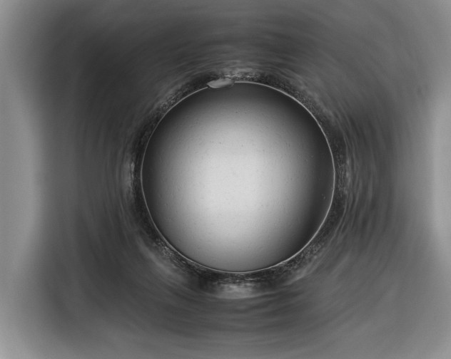 X0000116370263200912091244