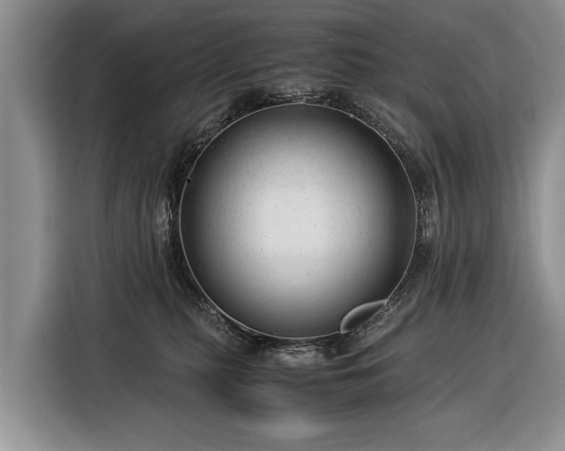 X0000116370279200912091244