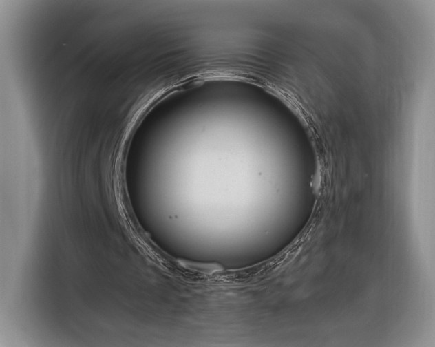 X0000116370289200912091243