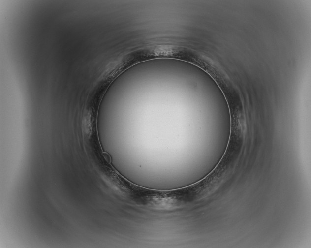 X0000116370311200912091243