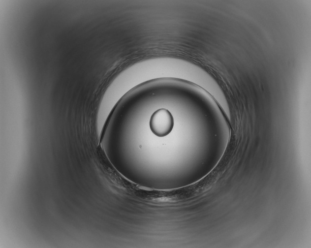 X0000116370312200912091243