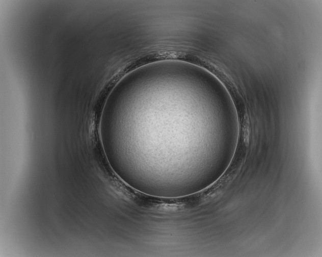 X0000116370314200912091243