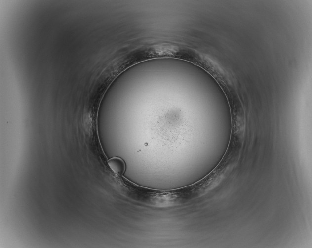 X0000116370321200912091243