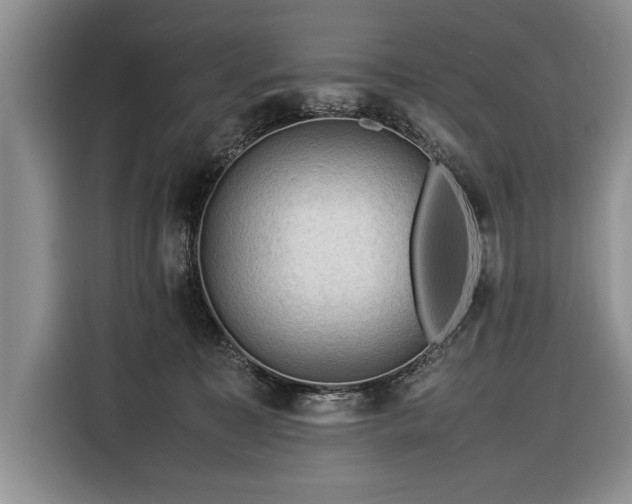 X0000116370323200912091243