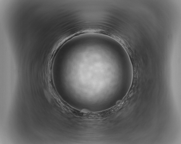 X0000116370337200912091242