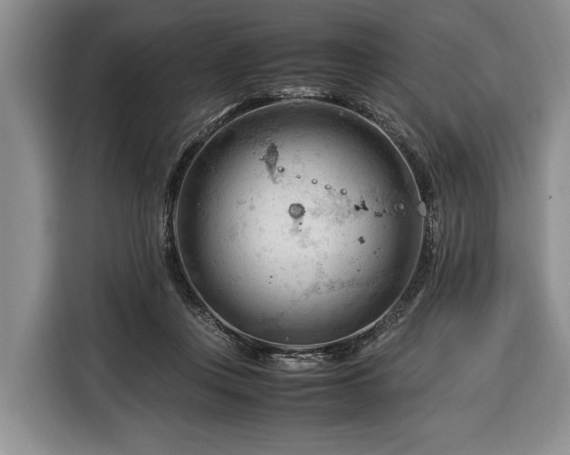 X0000116370359200912091242