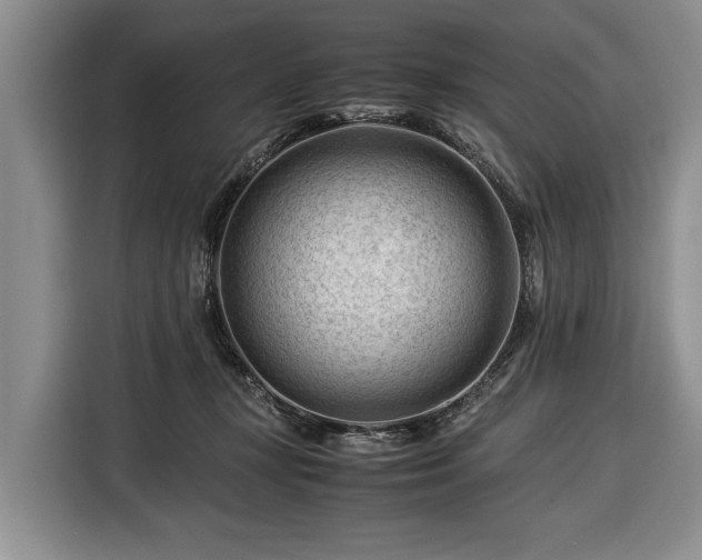 X0000116370367200912091242