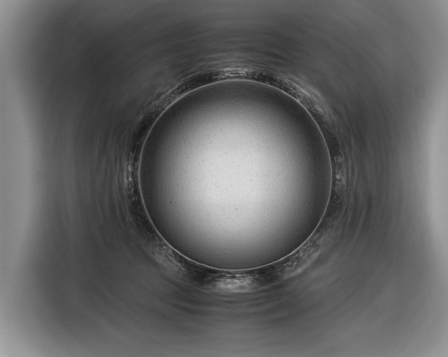 X0000116370369200912091242