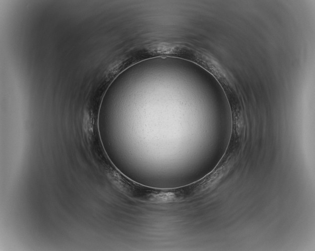 X0000116370374200912091242