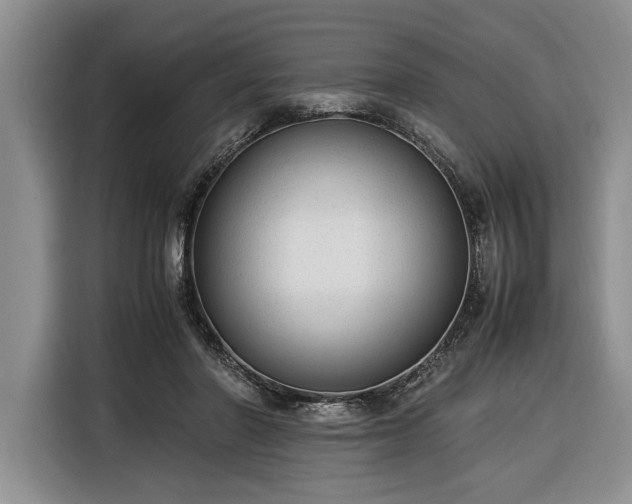 X0000116370406200912091242