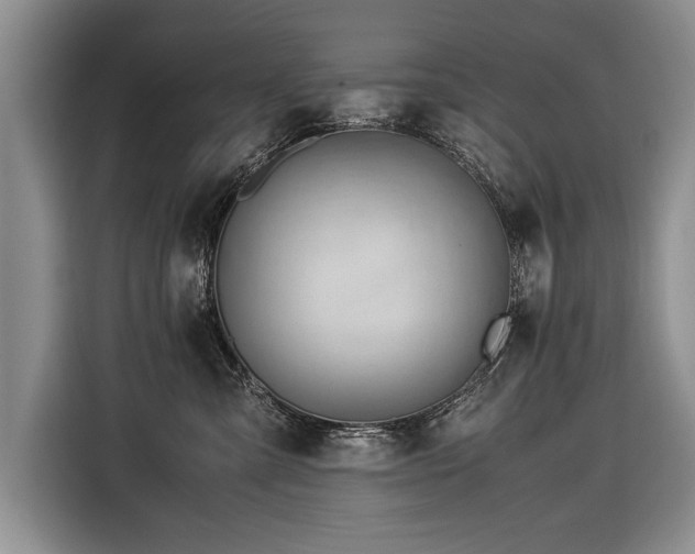 X0000116370427200912091241