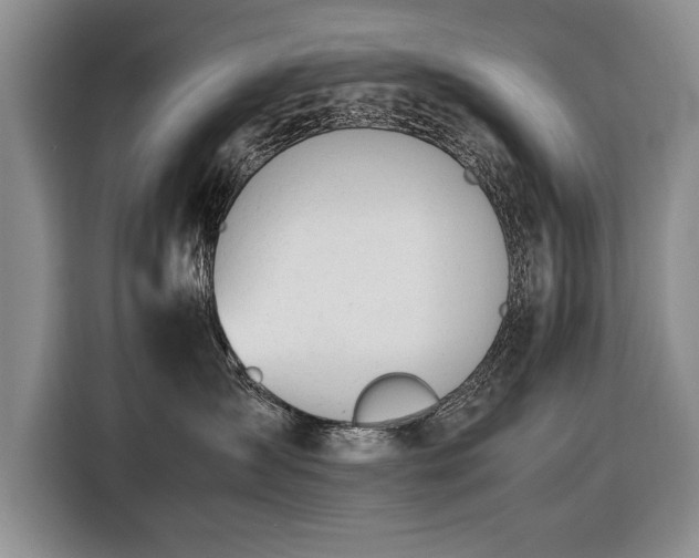 X0000116370431200912091241