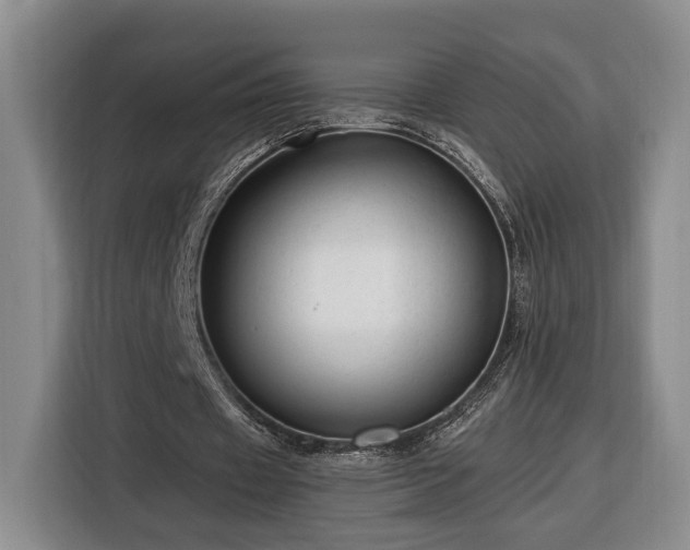 X0000116370433200912091241