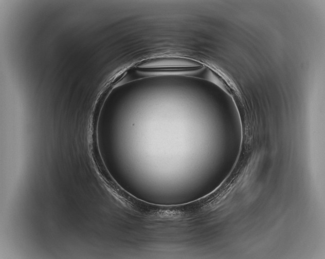 X0000116370437200912091241