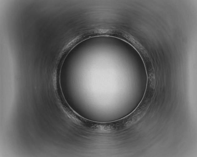 X0000116370442200912091241