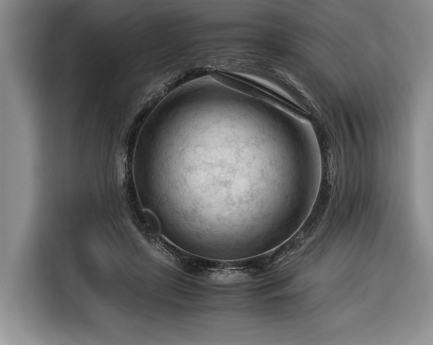 X0000116370451200912091241