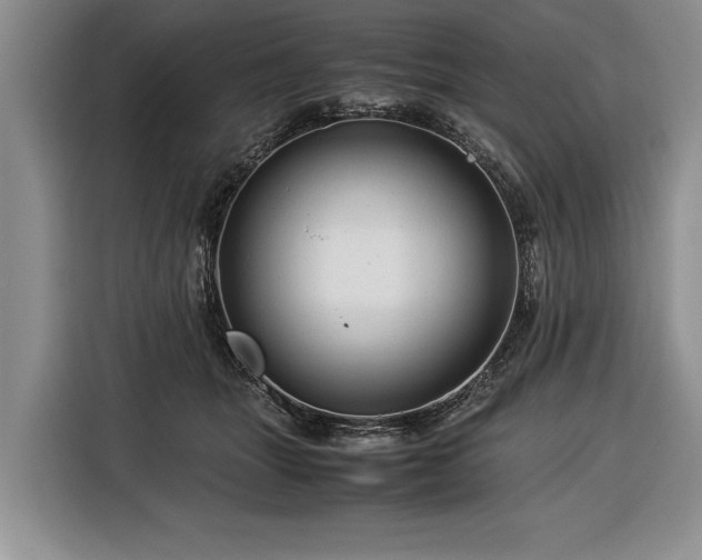 X0000116370463200912091241