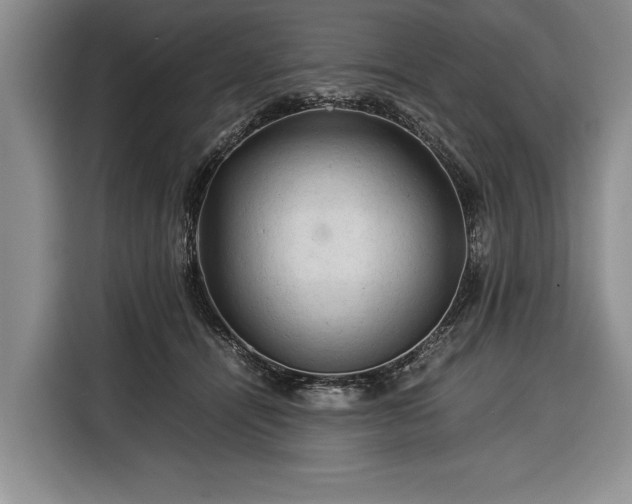 X0000116370464200912091241