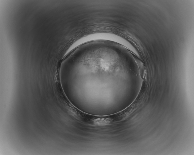 X0000116370465200912091241