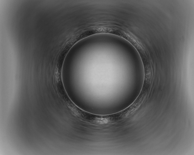 X0000116370469200912091241