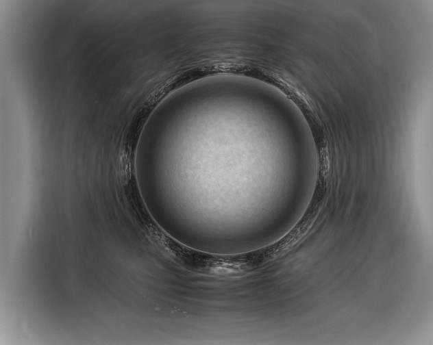 X0000116370471200912091241