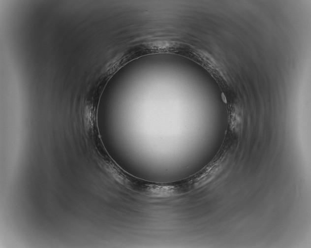 X0000116370476200912091241