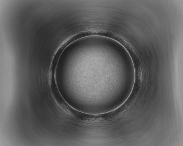 X0000116370488200912091241