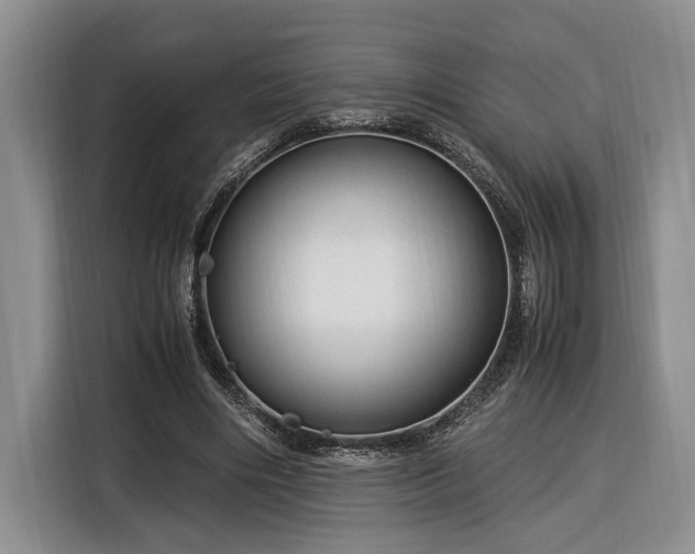 X0000116370490200912091241