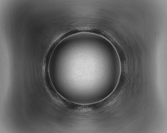 X0000116370491200912091241