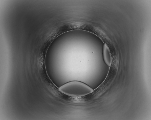 X0000116370509200912091240