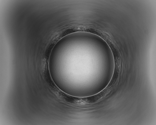 X0000116370511200912091240