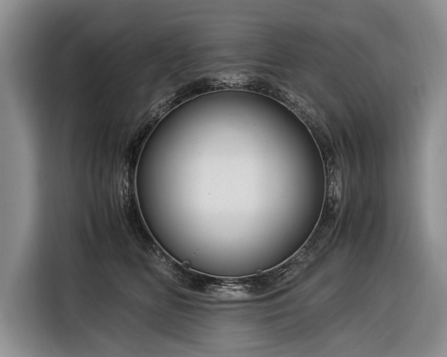 X0000116370518200912091240