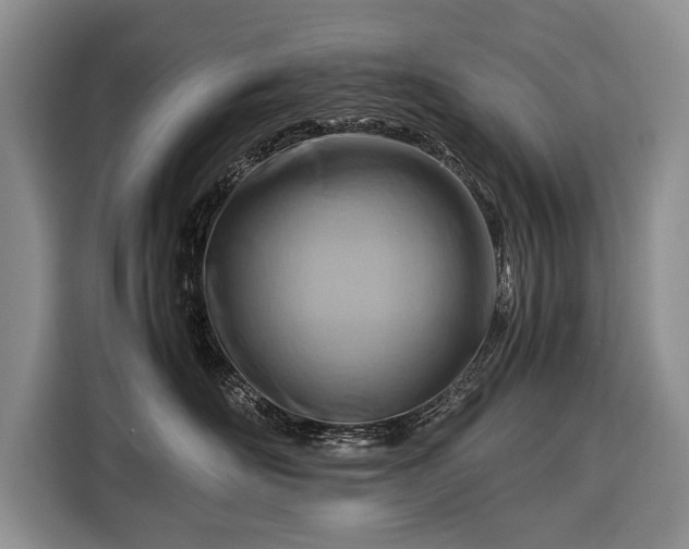 X0000116370526200912091240