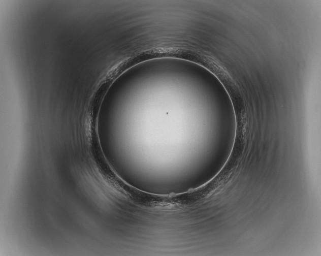 X0000116370542200912091239