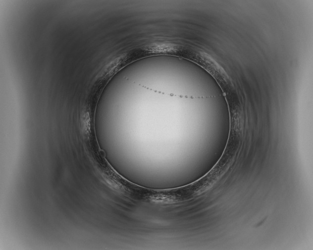 X0000116370549200912091240