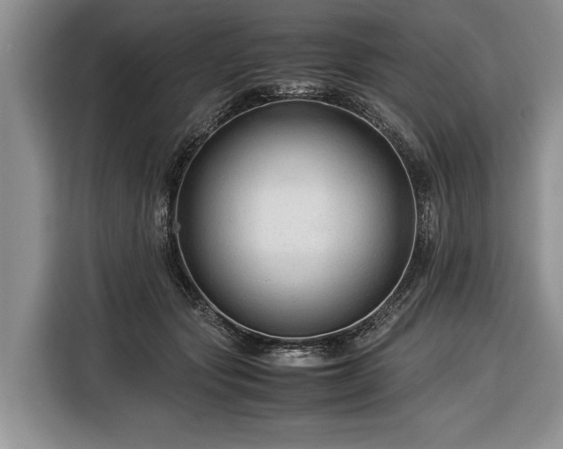 X0000116370557200912091240