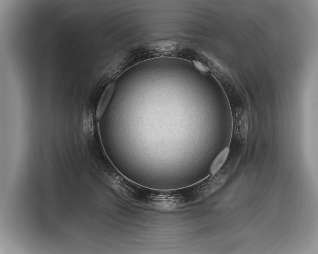 X0000116370562200912091240