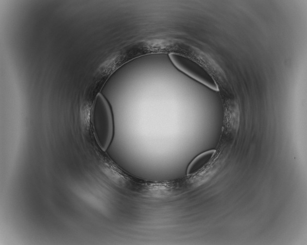 X0000116370574200912091240