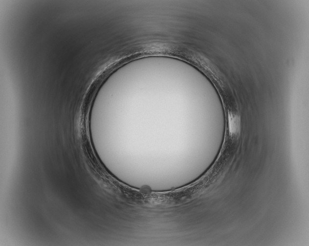 X0000116370579200912091239