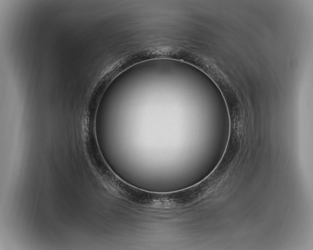 X0000116370591200912091239