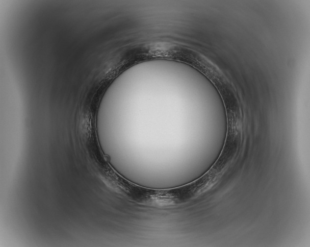 X0000116370603200912091239