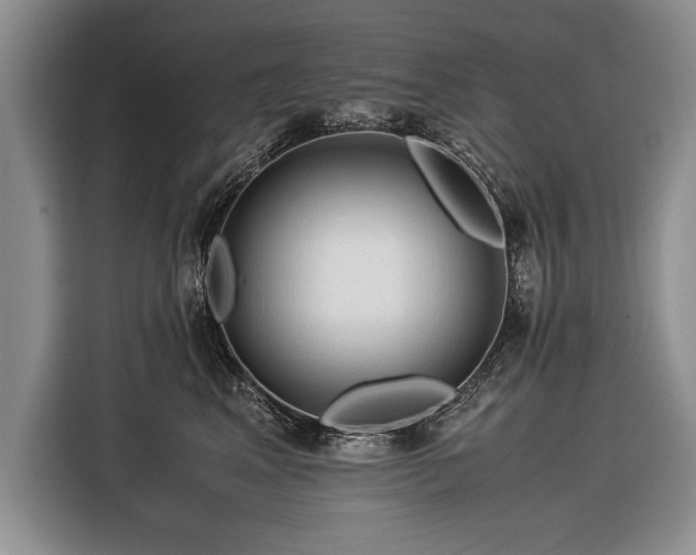 X0000116370617200912091239