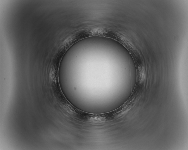 X0000116370619200912091239