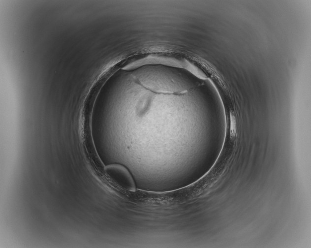 X0000116370627200912091238