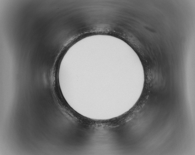 X0000116370632200912091238