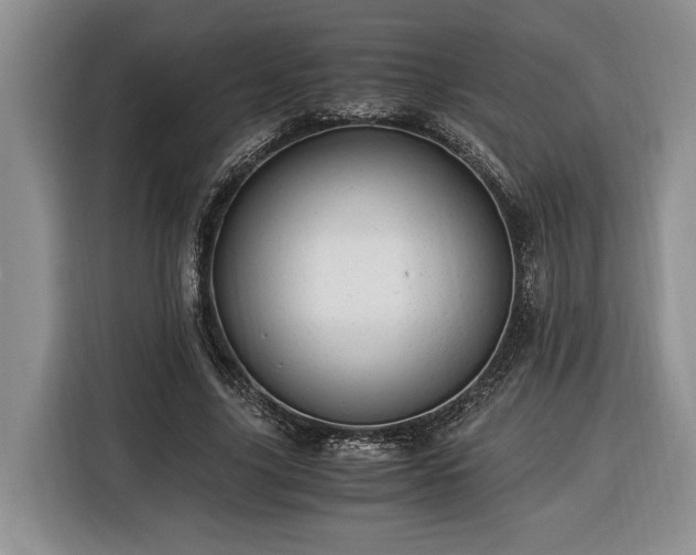 X0000116370635200912091238