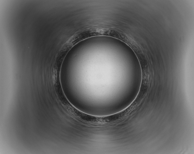 X0000116370656200912091238