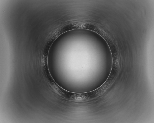 X0000116370658200912091238